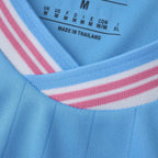 Away 25/26 Fan Shirt