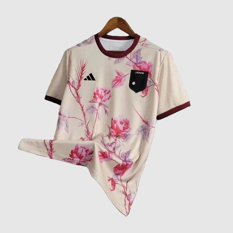 Camisola Edição Especial Homem