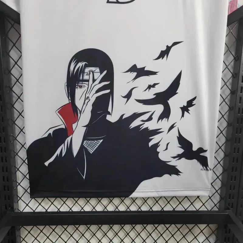 Camisola Edição Especial Homem