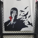 Camisola Edição Especial Homem