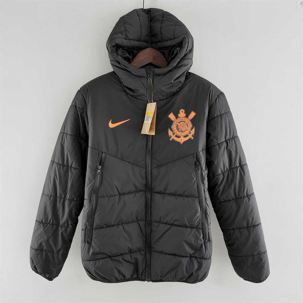 Corinthians Bobojaco 23/24