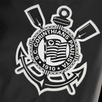 Bobojaco  Corinthians 2025