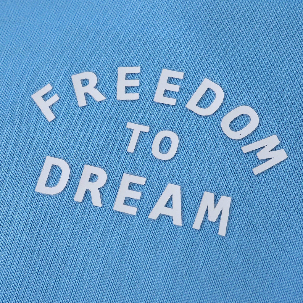 Away 25/26 Fan Shirt