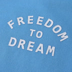 Away 25/26 Fan Shirt