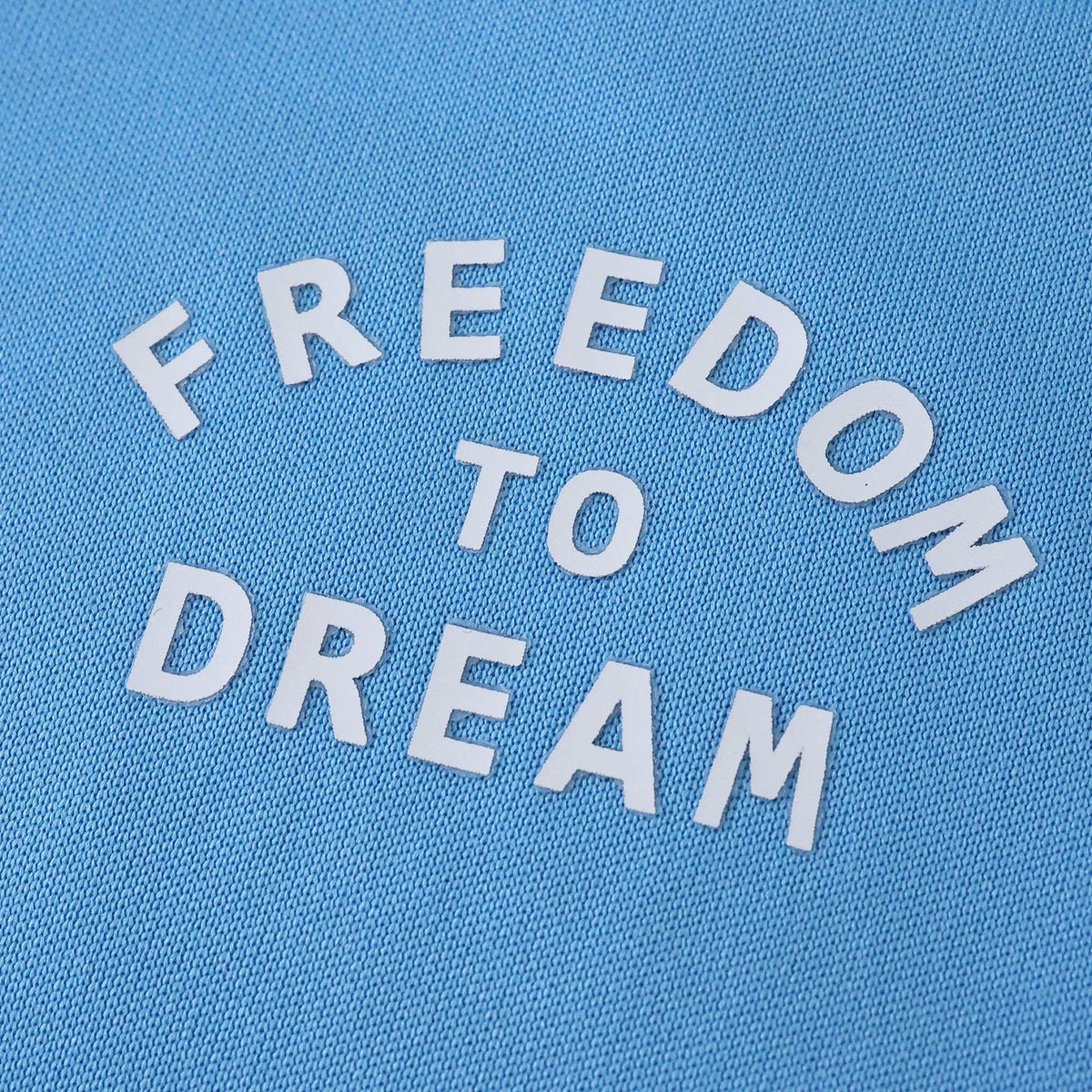 Away 25/26 Fan Shirt