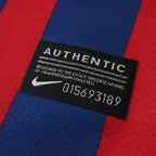 Retro Home 2011/12 Shirt