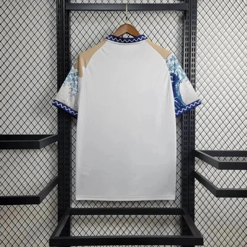 Camisola Onda Edição Especial Homem
