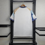 Camisola Onda Edição Especial Homem