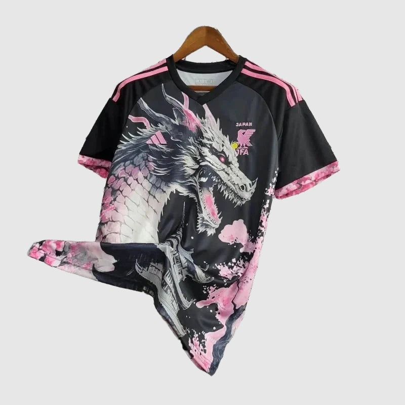 Camisola Edição Especial Homem