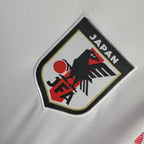 Camisola Edição Especial Homem