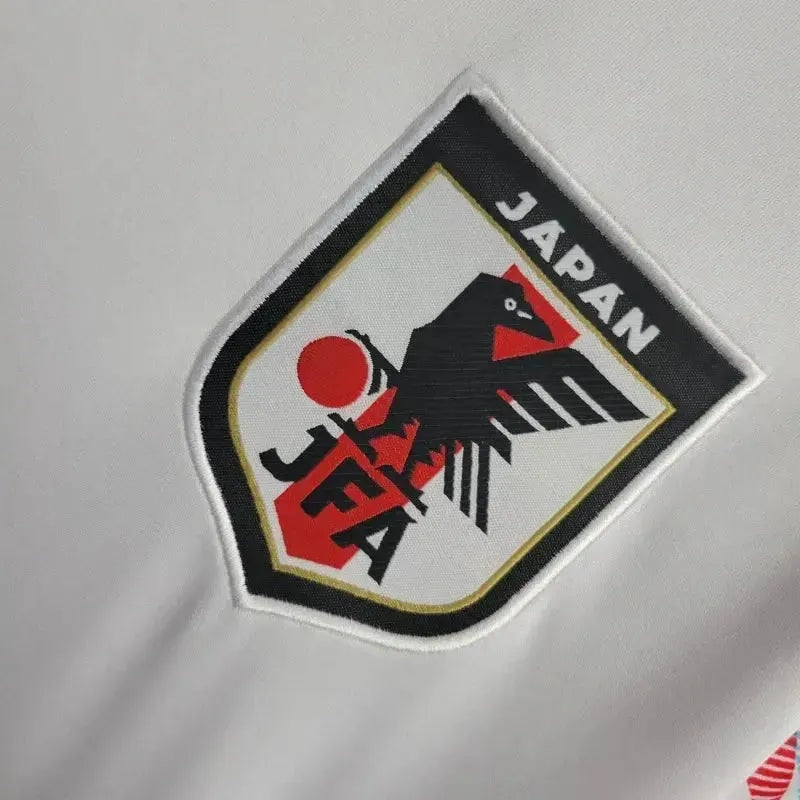 Camisola Edição Especial Homem