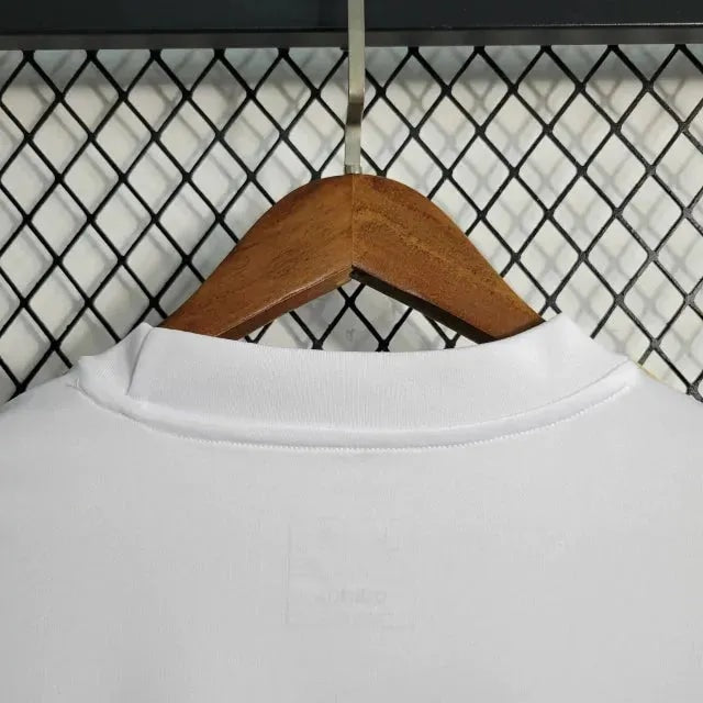 Camisola Edição Especial Homem
