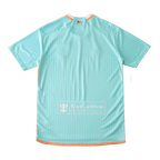 Away 24/25 Fan Shirt
