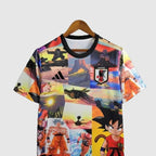 Camisola Edição Especial Homem