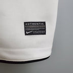 Corinthians 2011 I Home Jersey - Retro Version