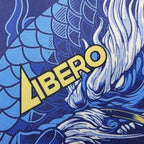 Camisola Dragon Edição Especial Homem
