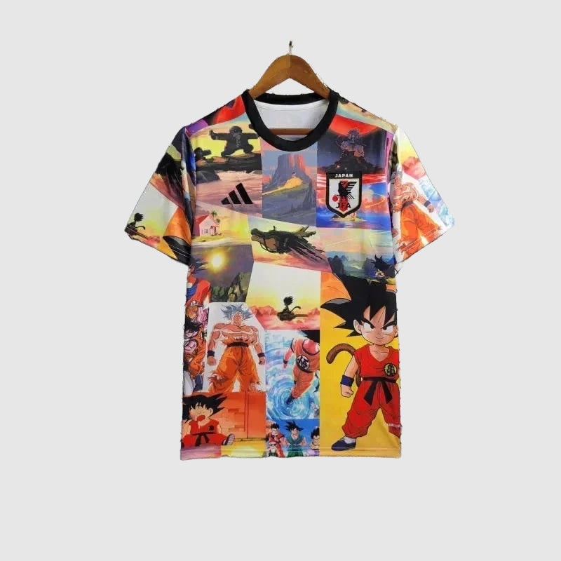 Camisola Edição Especial Homem