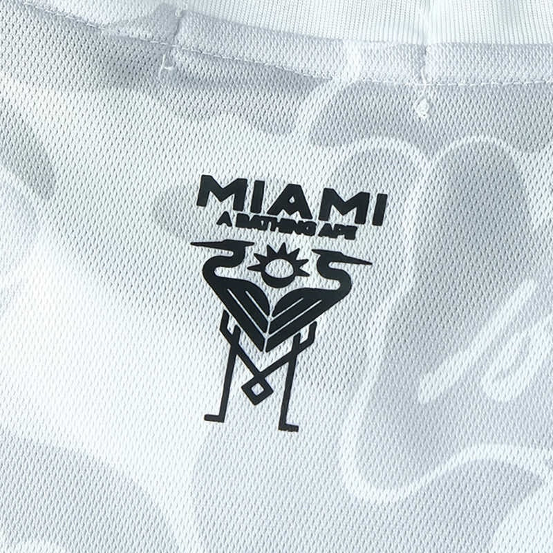 Camisola Edição Especial Homem