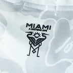 Camisola Edição Especial Homem