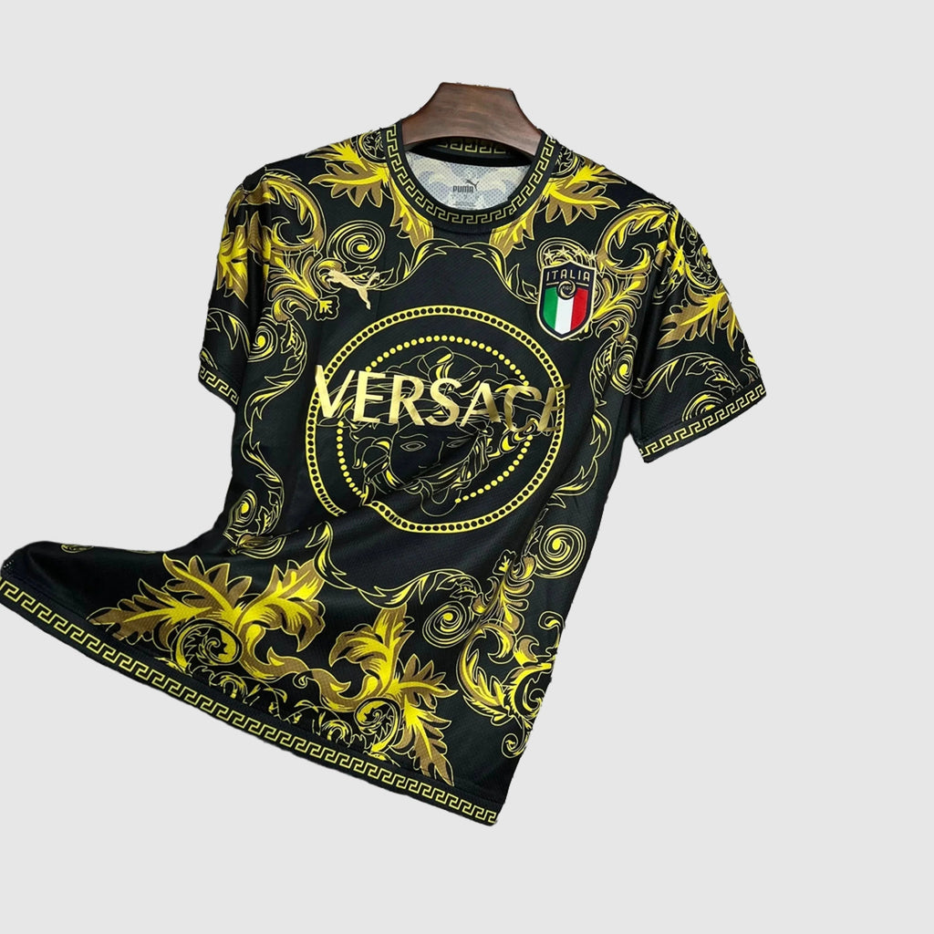 Camisola Edição Especial Homem