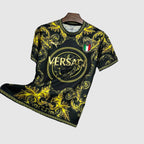 Camisola Edição Especial Homem