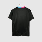 Camisola Edição Especial Homem