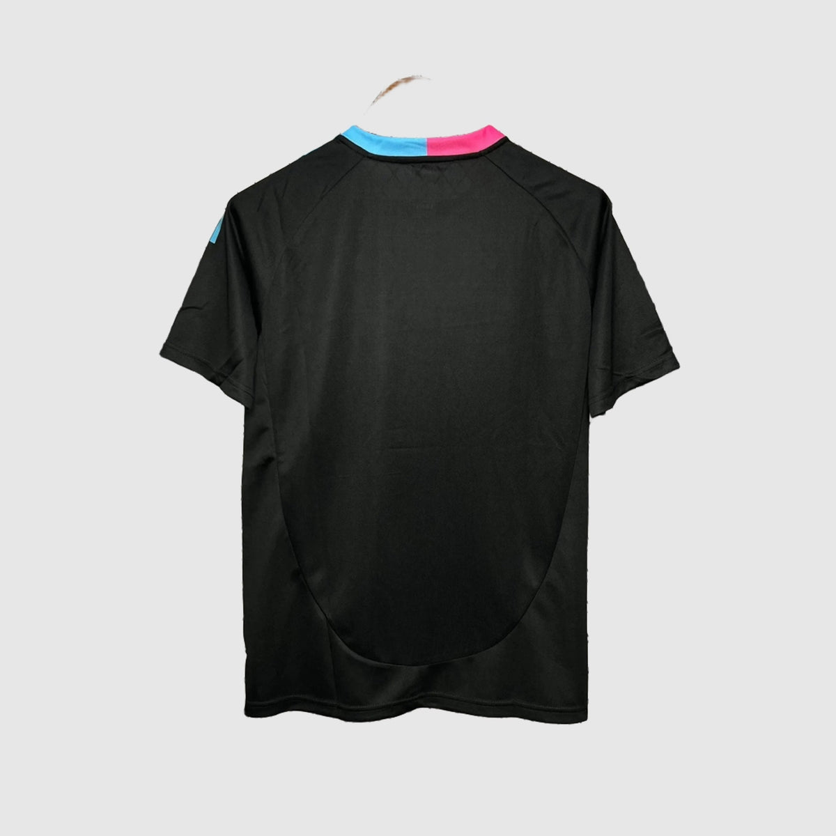 Camisola Edição Especial Homem