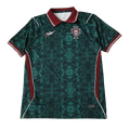 Camisola Edição Especial Homem