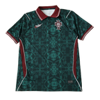 Camisola Edição Especial Homem