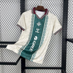 Real Betis 2025/26 Special Edition Jersey