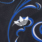 Argentina World Cup 2026 Away Jersey - Player Version