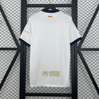 Barcelona 25/26 Joint Edition Jersey - Fan Version