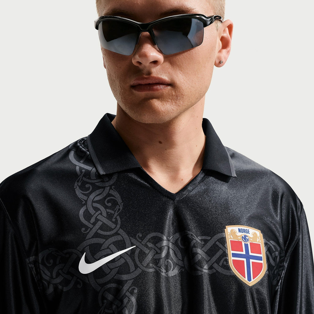 Camisola Edição Especial 26/27 Homem