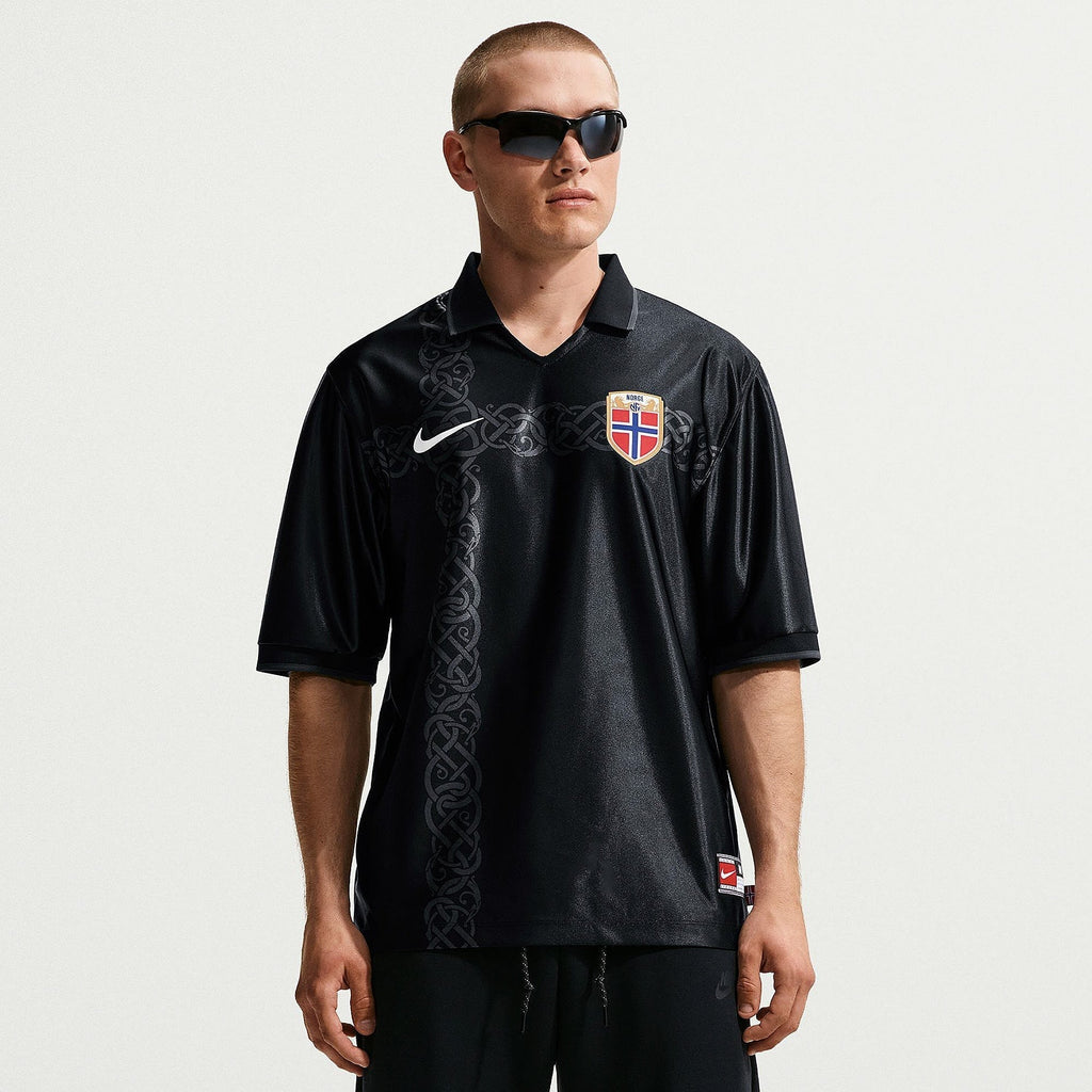 Camisola Edição Especial 26/27 Homem