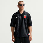 Camisola Edição Especial 26/27 Homem
