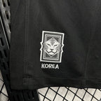 Shorts South Korea 2024/25 Away