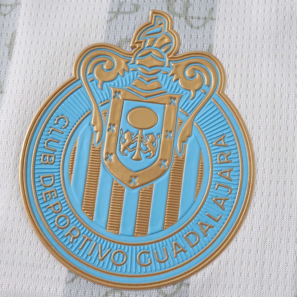 Camisola Edição Especial Homem