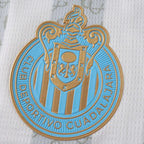 Camisola Edição Especial Homem
