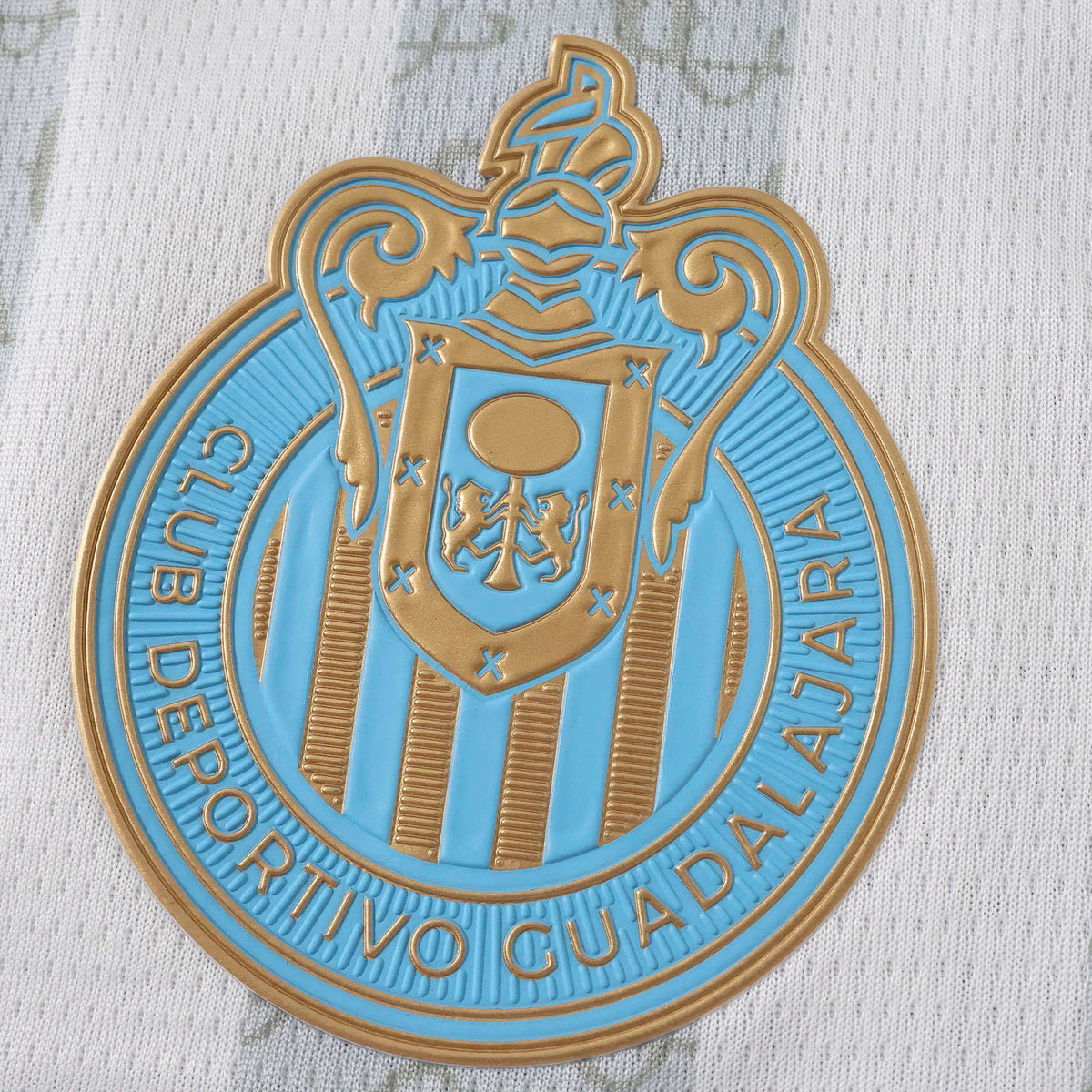 Camisola Edição Especial Homem