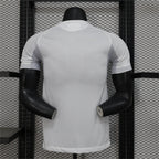 Real Madrid 25/26 I Home Special Edition Modric - Player Version