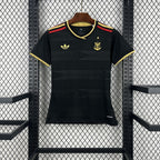 Flamengo Feminina Special Edition Adidas 2025