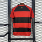 Sport Recife 2025/26 Home Jersey
