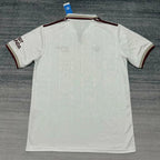 Arsenal Third Jersey 2025/26 - Rice #41