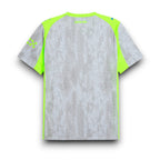 Manchester City Third Jersey 2025/26