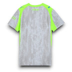 Manchester City Third Jersey 2025/26 - Women's