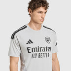 Goalkeeper 26/27 Shirt