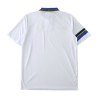 Inter Milan - Retro Away 1997/19 Jersey