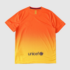 Retro Away 2012/13 Shirt