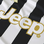 Home 26/27 Fan Shirt