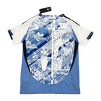 Camisola Edição Especial Homem